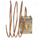 Four Seasons A/C Clutch Cycle Switch,Thermostatic Switch 35845 - view 2