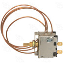 Four Seasons A/C Clutch Cycle Switch,Thermostatic Switch 35845 - view 4