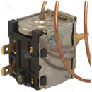 Four Seasons A/C Clutch Cycle Switch,Thermostatic Switch 35845 - view 6