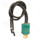 Four Seasons HVAC Cut-Off Switch 35867