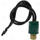 Four Seasons HVAC Cut-Off Switch 35867 - view 3