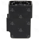 Four Seasons A/C Compressor Control Relay,HVAC Blower Motor Relay 35915 - view 2