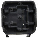 Four Seasons A/C Compressor Control Relay,HVAC Blower Motor Relay 35915 - view 3