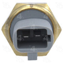 Four Seasons Engine Cooling Fan Switch 35935 - view 3