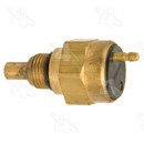 Four Seasons Engine Cooling Fan Switch 35942