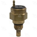 Four Seasons Engine Cooling Fan Switch 35942 - view 2