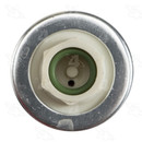 Four Seasons A/C Clutch Cycle Switch 35960 - view 3