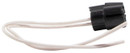 Four Seasons A/C Compressor Cut-Off Switch 35961 - view 2