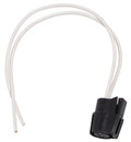 Four Seasons A/C Compressor Cut-Off Switch 35961 - view 6
