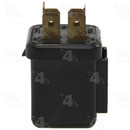 Four Seasons HVAC Blower Motor Relay,HVAC Relay,HVAC System Relay 35983 - view 3