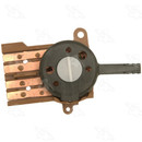 Four Seasons HVAC Blower Control Switch 35990 - view 4