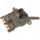 Four Seasons HVAC Blower Control Switch 35991