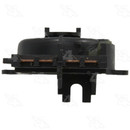 Four Seasons HVAC Blower Control Switch 35991 - view 2