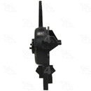 Four Seasons HVAC Blower Control Switch 35991 - view 3