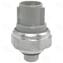Four Seasons HVAC Binary Switch 35993 - view 2