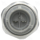 Four Seasons HVAC Binary Switch 35993 - view 3