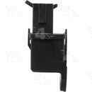 Four Seasons A/C Clutch Relay,A/C Compressor Clutch Relay 36083 - view 2