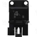 Four Seasons A/C Clutch Relay,A/C Compressor Clutch Relay 36083 - view 4