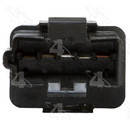 Four Seasons A/C Clutch Relay,A/C Compressor Clutch Relay 36083 - view 5