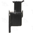 Four Seasons A/C Clutch Relay,A/C Compressor Clutch Relay 36083 - view 7