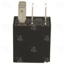 Four Seasons A/C Compressor Control Relay,HVAC Blower Motor Relay 36126 - view 2
