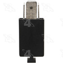 Four Seasons A/C Compressor Clutch Relay,A/C Compressor Control Relay 36138 - view 6