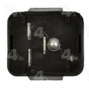 Four Seasons Auxiliary Heater Relay 36154 - view 3