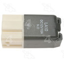 Four Seasons Engine Cooling Fan Motor Relay,HVAC Relay 36164