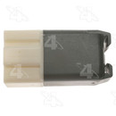 Four Seasons Engine Cooling Fan Motor Relay,HVAC Relay 36164 - view 2