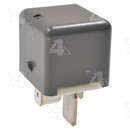 Four Seasons A/C Compressor Control Relay,HVAC Blower Motor Relay,HVAC System Relay 36168