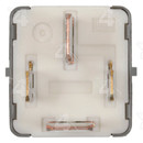 Four Seasons A/C Compressor Control Relay,HVAC Blower Motor Relay,HVAC System Relay 36168 - view 2