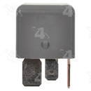 Four Seasons A/C Compressor Control Relay,HVAC Blower Motor Relay,HVAC System Relay 36168 - view 3