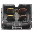 Four Seasons HVAC System Relay 36181 - view 2