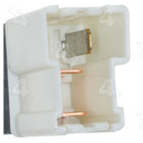 Four Seasons HVAC System Relay 36202 - view 2