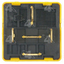 Four Seasons HVAC System Relay 36204 - view 3