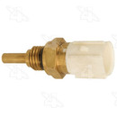 Four Seasons Engine Coolant Temperature Sensor 36426
