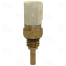 Four Seasons Engine Coolant Temperature Sensor 36426 - view 3