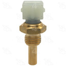 Four Seasons Engine Coolant Temperature Sensor 36442 - view 3