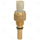 Four Seasons Engine Cooling Fan Switch 36472 - view 3
