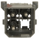 Four Seasons Engine Cooling Fan Switch 36480 - view 4