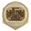 Four Seasons Engine Cooling Fan Switch 36484 - view 2