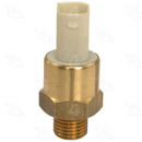 Four Seasons Engine Cooling Fan Switch 36484 - view 3