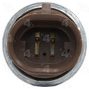 Four Seasons A/C Clutch Cycle Switch 36487 - view 2