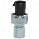 Four Seasons HVAC Cut-Off Switch 36493 - view 3