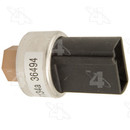 Four Seasons A/C Clutch Cycle Switch 36494