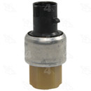 Four Seasons A/C Clutch Cycle Switch 36497 - view 2