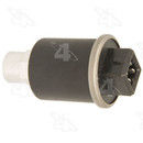 Four Seasons A/C Trinary Switch 36499