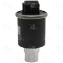 Four Seasons A/C Trinary Switch 36499 - view 2
