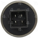 Four Seasons A/C Trinary Switch 36499 - view 3