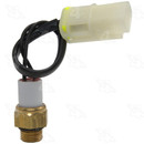 Four Seasons Engine Cooling Fan Switch 36503 - view 2